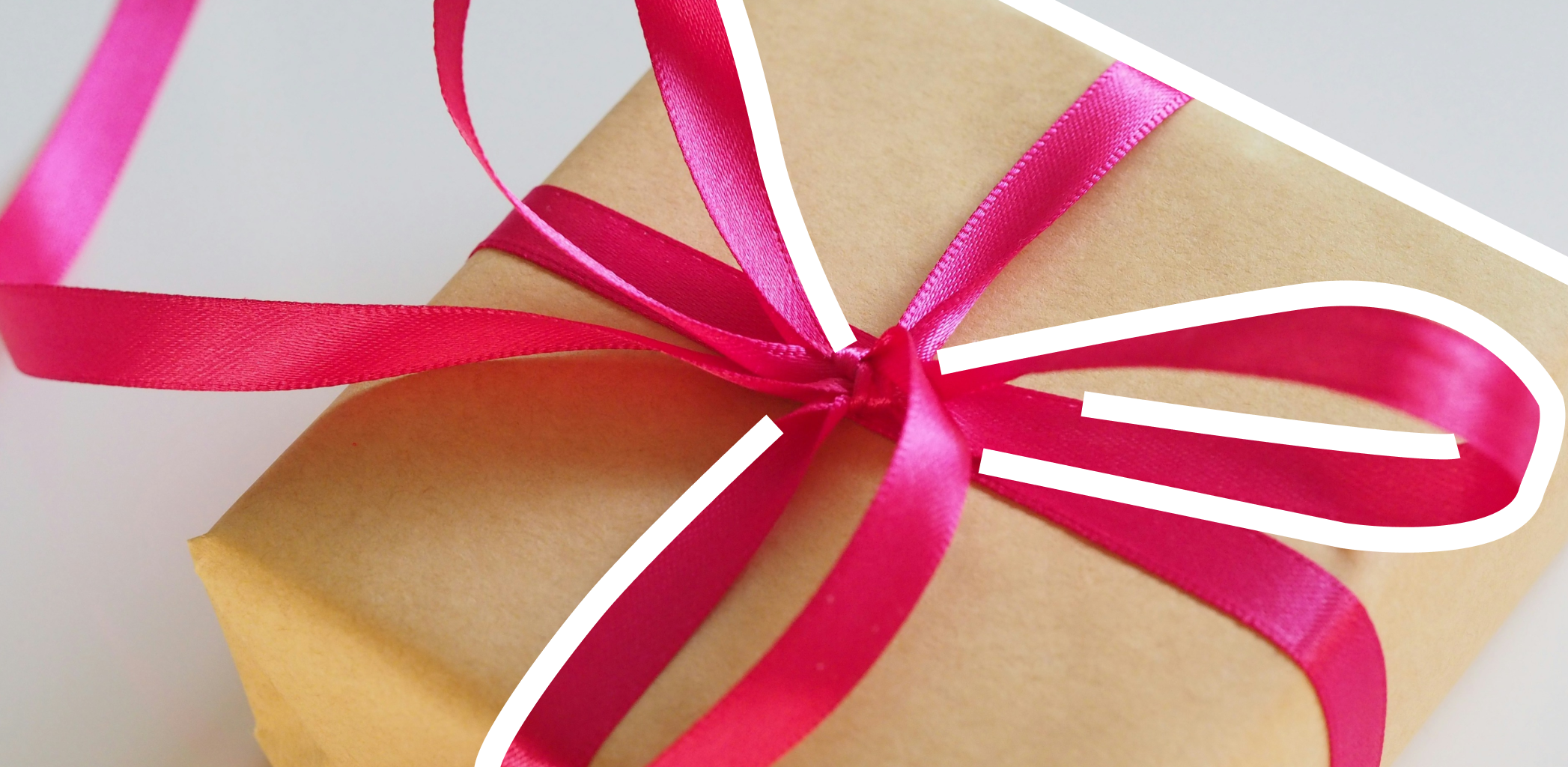 Иллюстрация к статье - Как отменить договор дарения, чтобы нельзя было оспорить Как отменить договор дарения, чтобы нельзя было оспорить